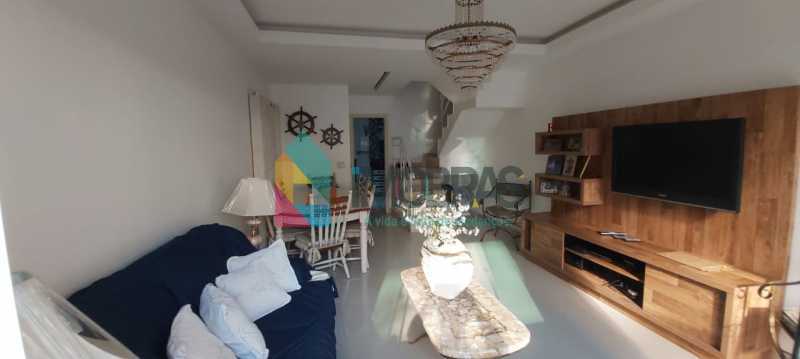 WhatsApp Image 2024-05-27 at 1 - 19