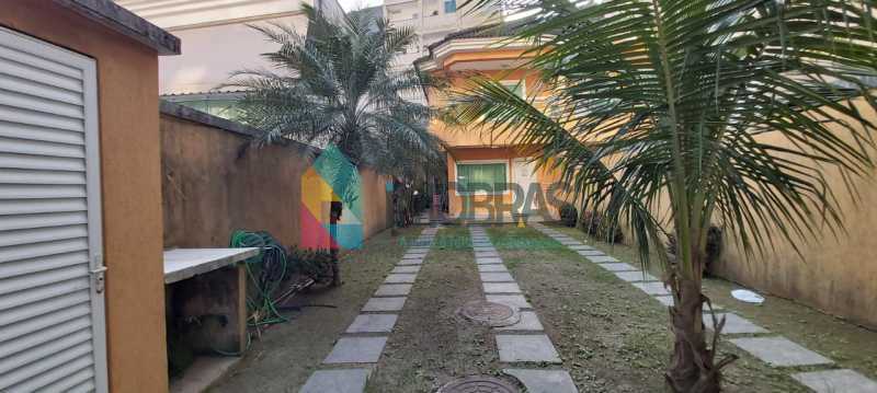 WhatsApp Image 2024-05-27 at 1 - 20