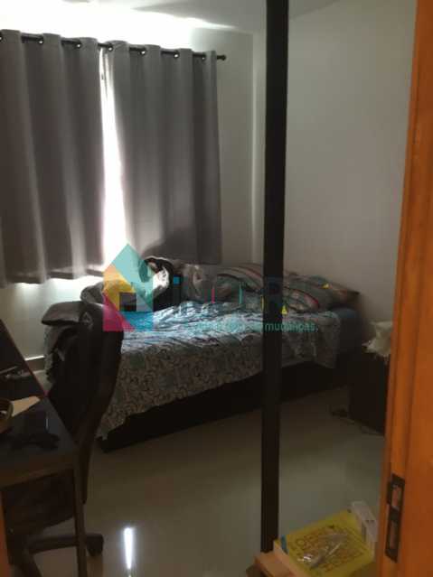 f56861c2-479c-47a3-94e3-834974 - 3