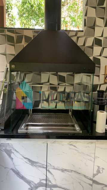 f1afe40a-469f-4170-99f2-ab8ae1 - 4