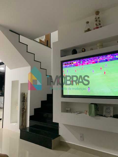 eb915e3b-7c21-420d-86e1-0daf5c - 2