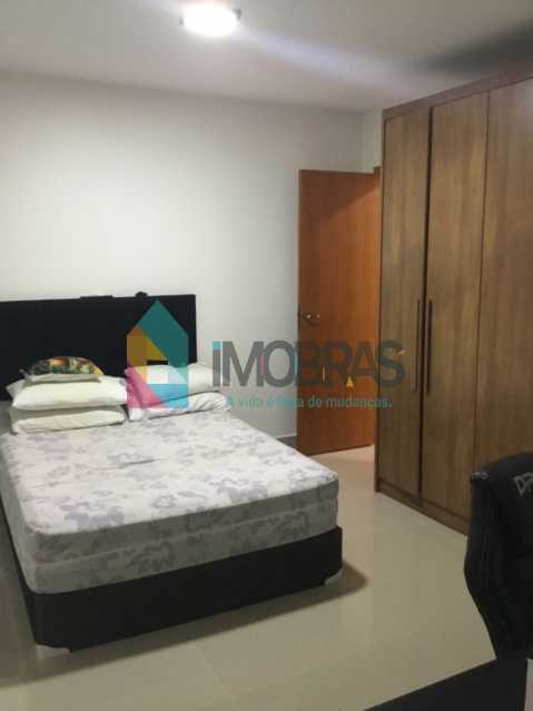 eb7b9f4a-fa7c-4cb6-9102-06551f - 5