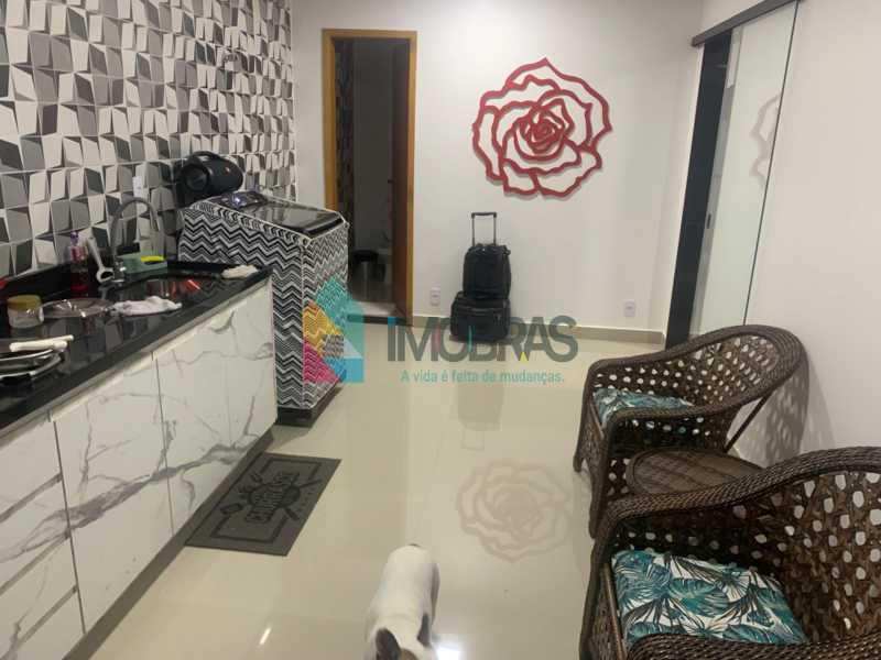 bfdfb92b-1c89-42e0-8a15-bd7a11 - 6