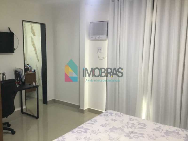 71201757-e0ae-4ceb-aeeb-194287 - 7