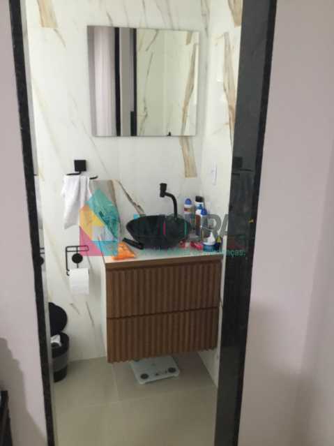 22044450-4590-405f-9a14-8335f9 - 8