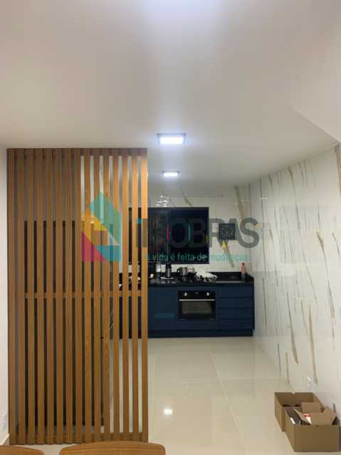 983867ca-f0f9-4111-a95e-86389e - 9