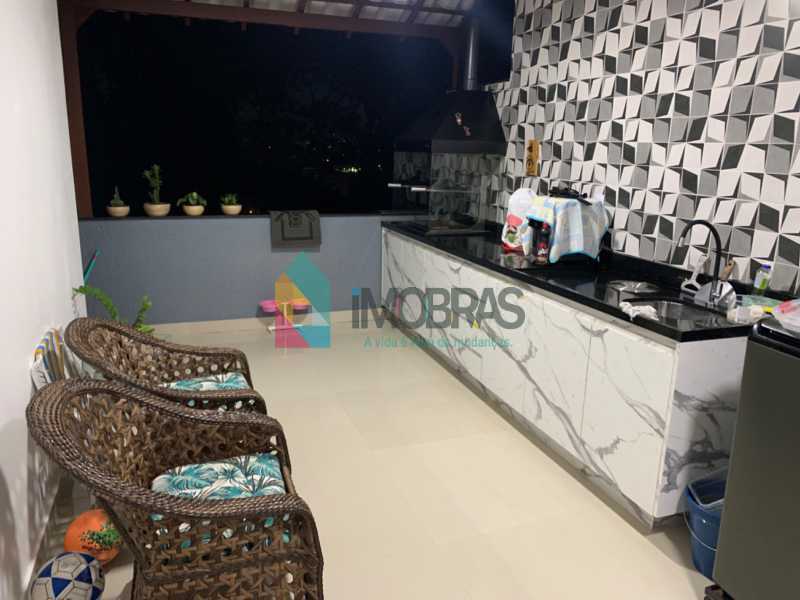 280492b0-98ba-4ef4-a20b-edc3eb - 10