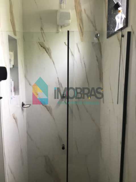 76186cb0-4a02-4147-add3-732235 - 11