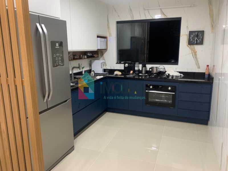 62658b73-6b92-49be-aa08-731095 - 12