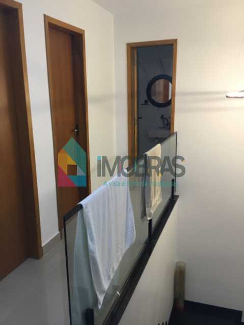 786a206e-281d-4020-8626-e09408 - 13