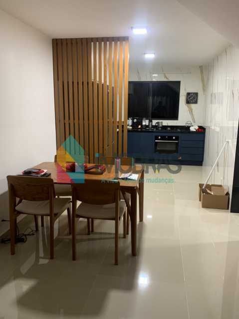 8c64272e-355a-4779-8e7c-1aa3f0 - 14