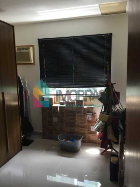 03d252e2-4ba5-4f8e-a835-47061b - 15