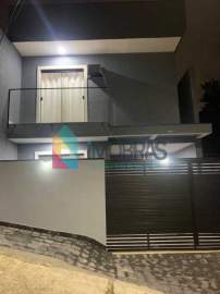 Oportunidade - Casa duplex- Jacarepaguá - CPCN30019