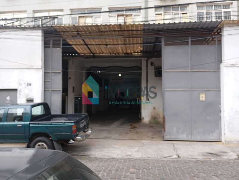Conheça 8a4846f9-8057-465c-8954-3d63e1 do imóvel - Prédio 2786m² à venda Santa Teresa, Rio de Janeiro - R$ 2.500.000 - CPPR00043 - 5 8a4846f9-8057-465c-8954-3d63e1 - 5