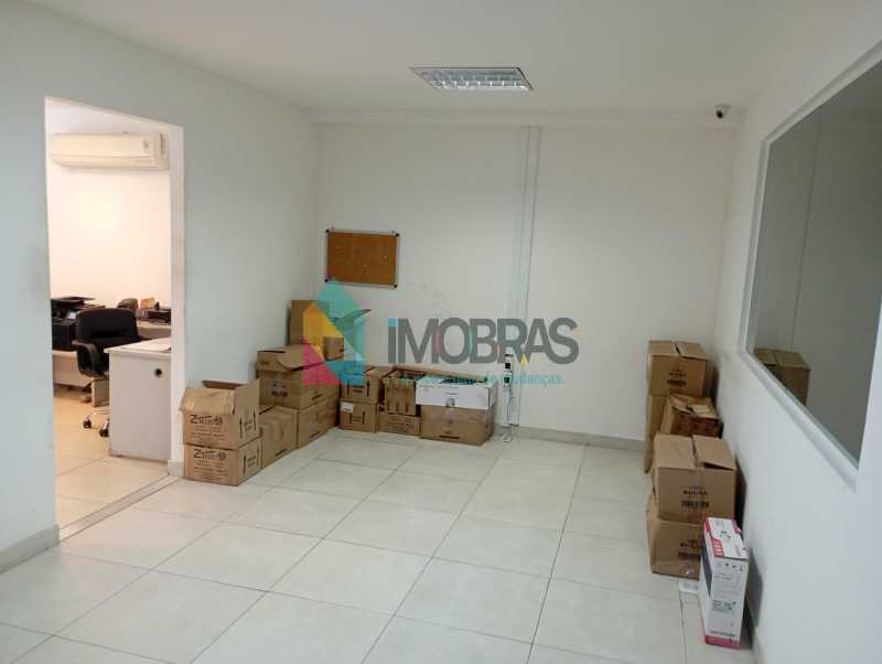 Conheça 8f17db4d-7457-47f8-83c6-e34a89 do imóvel - Prédio 2786m² à venda Santa Teresa, Rio de Janeiro - R$ 2.500.000 - CPPR00043 - 6 8f17db4d-7457-47f8-83c6-e34a89 - 6