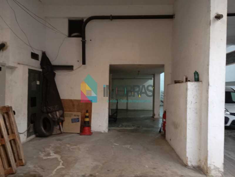 Conheça 9a839ccb-ab31-404a-82d0-a3ed89 do imóvel - Prédio 2786m² à venda Santa Teresa, Rio de Janeiro - R$ 2.500.000 - CPPR00043 - 7 9a839ccb-ab31-404a-82d0-a3ed89 - 7