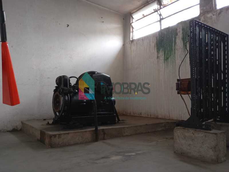 Conheça 9bb4f19e-0823-4cac-ac5b-31beae do imóvel - Prédio 2786m² à venda Santa Teresa, Rio de Janeiro - R$ 2.500.000 - CPPR00043 - 8 9bb4f19e-0823-4cac-ac5b-31beae - 8