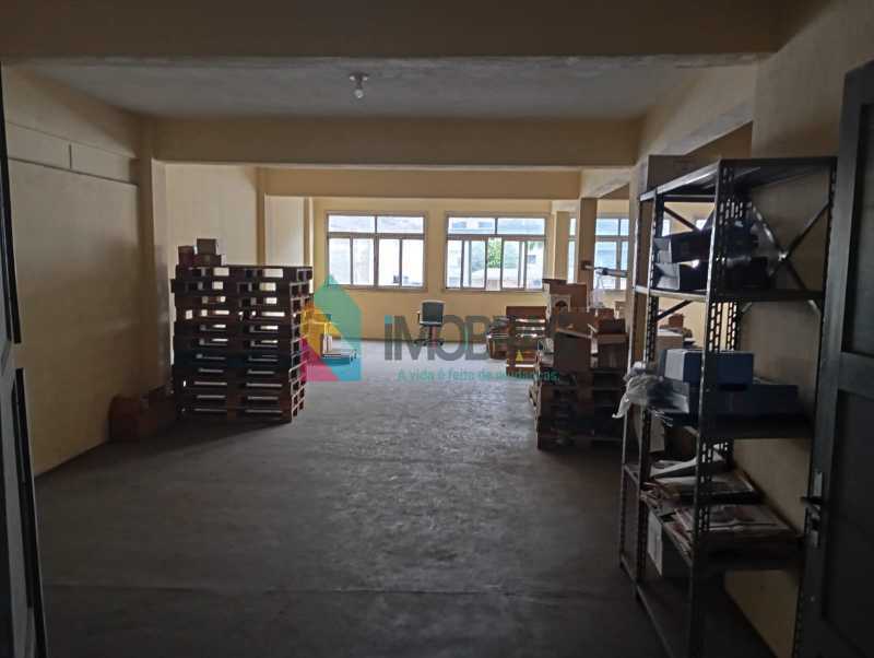 Conheça 9ec4925b-3ea8-4918-9cf5-807cf3 do imóvel - Prédio 2786m² à venda Santa Teresa, Rio de Janeiro - R$ 2.500.000 - CPPR00043 - 9 9ec4925b-3ea8-4918-9cf5-807cf3 - 9