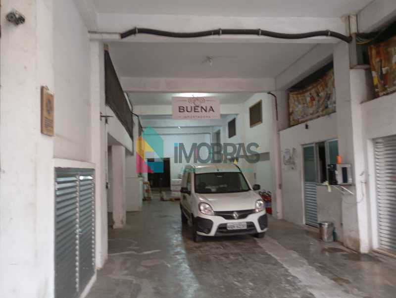Conheça 9f95b920-5860-4e93-a624-4aefd1 do imóvel - Prédio 2786m² à venda Santa Teresa, Rio de Janeiro - R$ 2.500.000 - CPPR00043 - 10 9f95b920-5860-4e93-a624-4aefd1 - 10