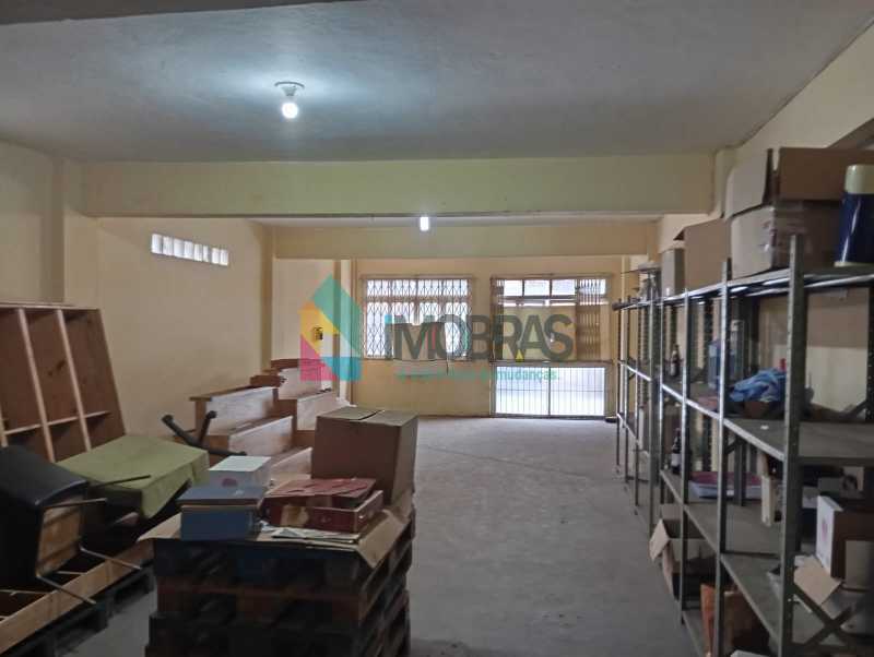 Conheça 23c9abe6-d517-4267-b205-01f817 do imóvel - Prédio 2786m² à venda Santa Teresa, Rio de Janeiro - R$ 2.500.000 - CPPR00043 - 12 23c9abe6-d517-4267-b205-01f817 - 12