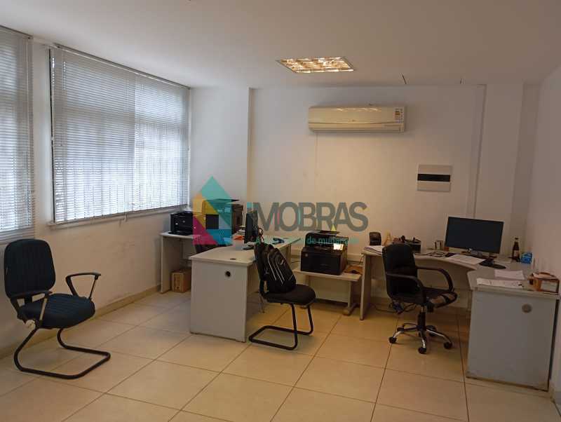 Conheça 0575df13-3b77-4798-8fd1-b483c1 do imóvel - Prédio 2786m² à venda Santa Teresa, Rio de Janeiro - R$ 2.500.000 - CPPR00043 - 13 0575df13-3b77-4798-8fd1-b483c1 - 13