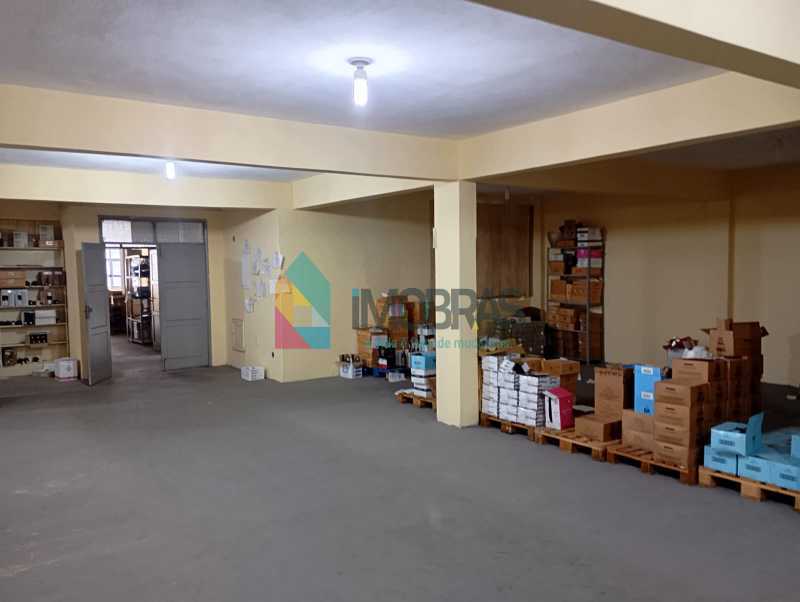 Conheça 658b5171-2d25-40e7-831e-198815 do imóvel - Prédio 2786m² à venda Santa Teresa, Rio de Janeiro - R$ 2.500.000 - CPPR00043 - 14 658b5171-2d25-40e7-831e-198815 - 14
