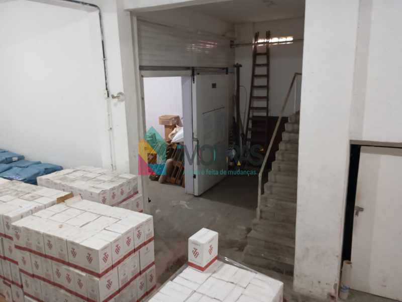 Conheça 6943ea93-dfb4-4c06-a8ed-4546a2 do imóvel - Prédio 2786m² à venda Santa Teresa, Rio de Janeiro - R$ 2.500.000 - CPPR00043 - 15 6943ea93-dfb4-4c06-a8ed-4546a2 - 15