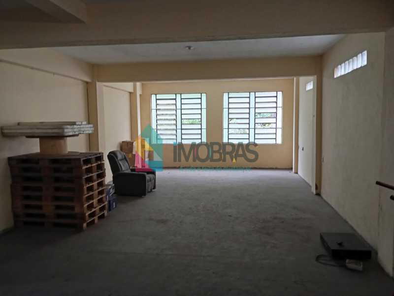 Conheça 9133b687-d888-4e0a-814d-570407 do imóvel - Prédio 2786m² à venda Santa Teresa, Rio de Janeiro - R$ 2.500.000 - CPPR00043 - 16 9133b687-d888-4e0a-814d-570407 - 16