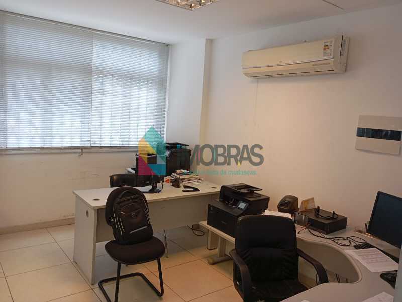 Conheça 24909ebb-d5a7-4a63-835c-7a3c8f do imóvel - Prédio 2786m² à venda Santa Teresa, Rio de Janeiro - R$ 2.500.000 - CPPR00043 - 17 24909ebb-d5a7-4a63-835c-7a3c8f - 17