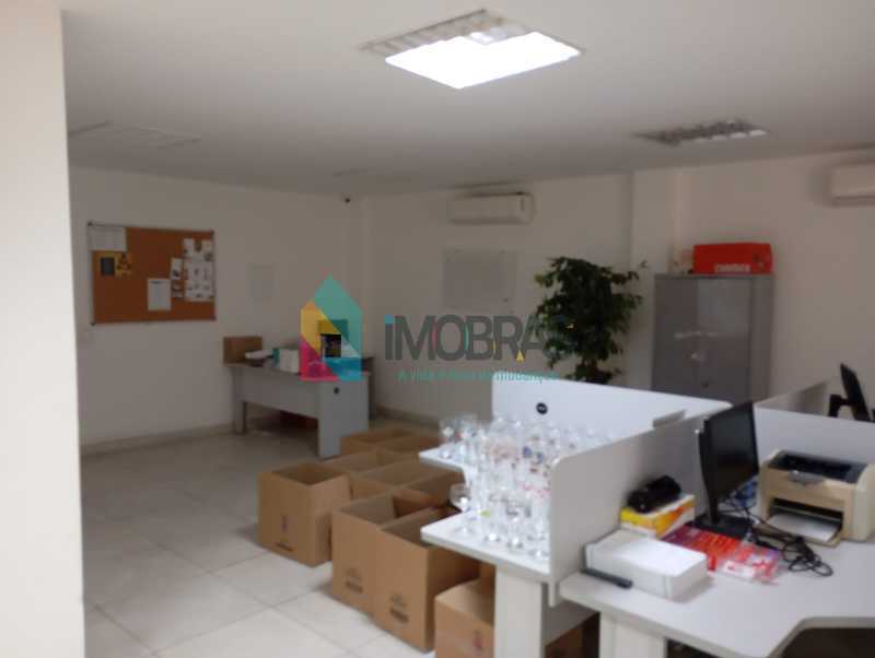 Conheça 589809b3-6a2c-4bbc-97c8-b6ef10 do imóvel - Prédio 2786m² à venda Santa Teresa, Rio de Janeiro - R$ 2.500.000 - CPPR00043 - 18 589809b3-6a2c-4bbc-97c8-b6ef10 - 18