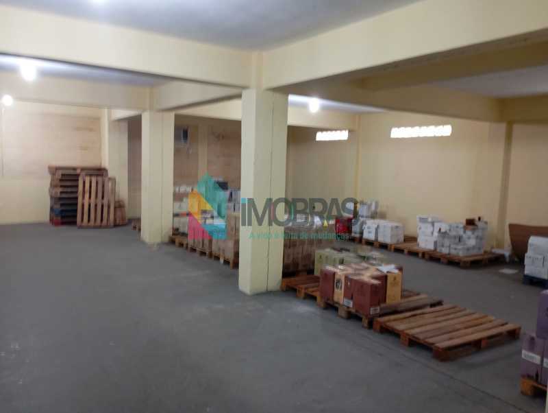 Conheça abba256c-ccd1-4a8d-85d6-0b1b69 do imóvel - Prédio 2786m² à venda Santa Teresa, Rio de Janeiro - R$ 2.500.000 - CPPR00043 - 20 abba256c-ccd1-4a8d-85d6-0b1b69 - 20
