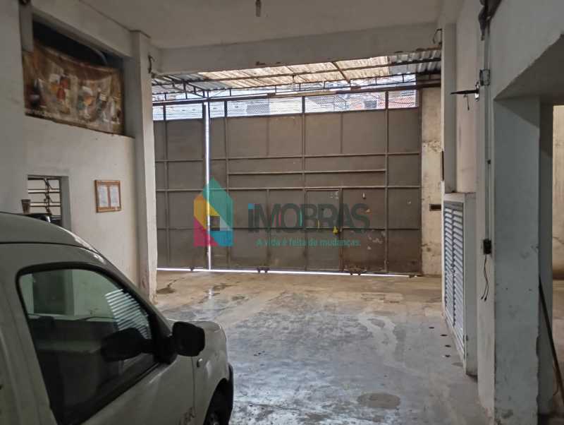 Conheça b9f349c1-8ec6-4896-b59c-a488b7 do imóvel - Prédio 2786m² à venda Santa Teresa, Rio de Janeiro - R$ 2.500.000 - CPPR00043 - 21 b9f349c1-8ec6-4896-b59c-a488b7 - 21
