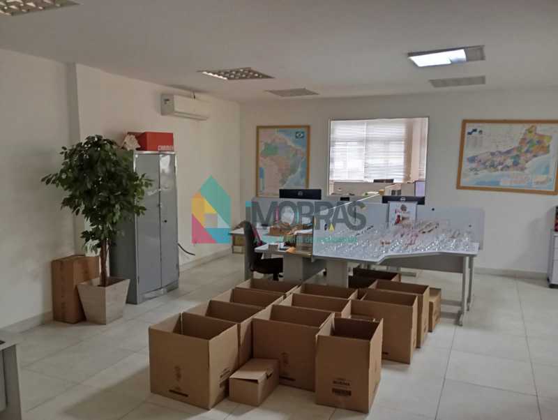 Conheça b085697c-1be1-402c-ae9e-2a629f do imóvel - Prédio 2786m² à venda Santa Teresa, Rio de Janeiro - R$ 2.500.000 - CPPR00043 - 22 b085697c-1be1-402c-ae9e-2a629f - 22