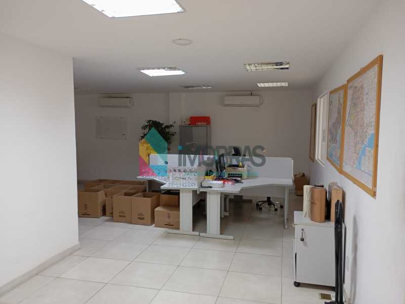 Conheça d44a1c4a-cb99-4238-846a-24202d do imóvel - Prédio 2786m² à venda Santa Teresa, Rio de Janeiro - R$ 2.500.000 - CPPR00043 - 23 d44a1c4a-cb99-4238-846a-24202d - 23