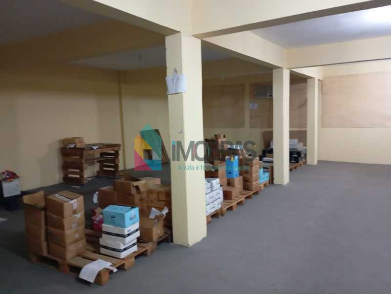 Conheça e3c53192-e5d1-4b58-bbbf-d74e02 do imóvel - Prédio 2786m² à venda Santa Teresa, Rio de Janeiro - R$ 2.500.000 - CPPR00043 - 24 e3c53192-e5d1-4b58-bbbf-d74e02 - 24