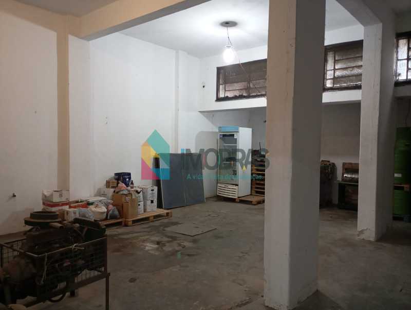 Conheça e9d0643a-ccaa-41e4-906b-d443ec do imóvel - Prédio 2786m² à venda Santa Teresa, Rio de Janeiro - R$ 2.500.000 - CPPR00043 - 25 e9d0643a-ccaa-41e4-906b-d443ec - 25