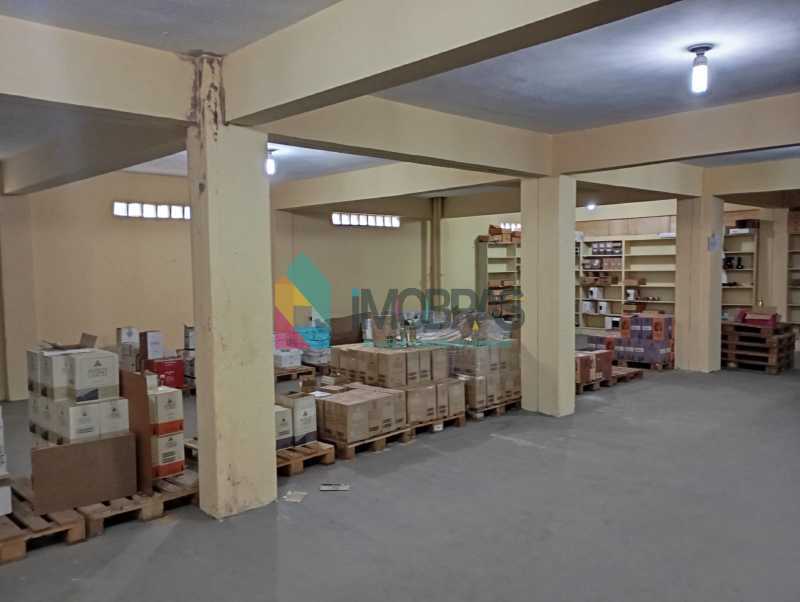 Conheça e205c7f2-f75c-47f9-9c37-13cdd9 do imóvel - Prédio 2786m² à venda Santa Teresa, Rio de Janeiro - R$ 2.500.000 - CPPR00043 - 26 e205c7f2-f75c-47f9-9c37-13cdd9 - 26