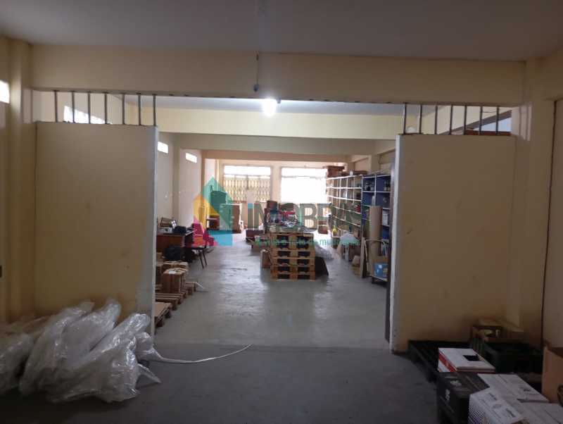 Conheça e438a0cd-17c4-4690-83b2-c044b9 do imóvel - Prédio 2786m² à venda Santa Teresa, Rio de Janeiro - R$ 2.500.000 - CPPR00043 - 27 e438a0cd-17c4-4690-83b2-c044b9 - 27