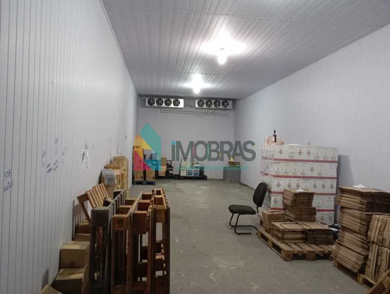 Conheça ea0d41f0-6172-49f8-8a05-c82505 do imóvel - Prédio 2786m² à venda Santa Teresa, Rio de Janeiro - R$ 2.500.000 - CPPR00043 - 28 ea0d41f0-6172-49f8-8a05-c82505 - 28