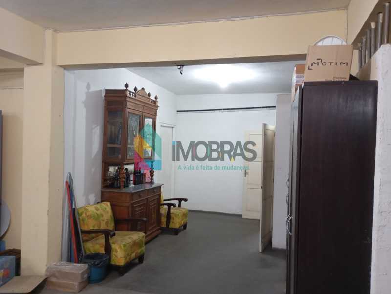 Conheça f42fb24b-661e-4fcb-b413-f7c23d do imóvel - Prédio 2786m² à venda Santa Teresa, Rio de Janeiro - R$ 2.500.000 - CPPR00043 - 30 f42fb24b-661e-4fcb-b413-f7c23d - 30