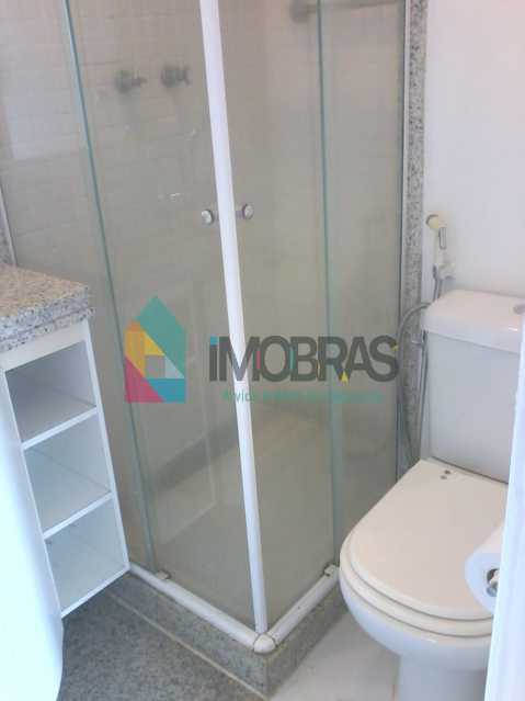 fac49aee-a722-4589-991d-8722a1 - 16
