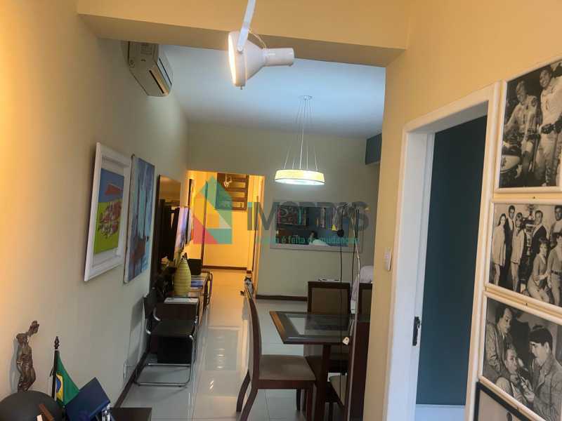 FOTO 5 - 3
