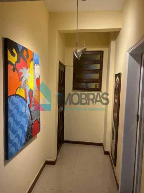FOTO 2 - 4