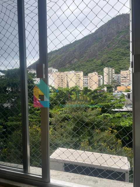 FOTO 9 - 10