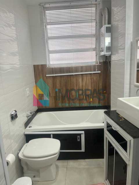 FOTO 13 - 12