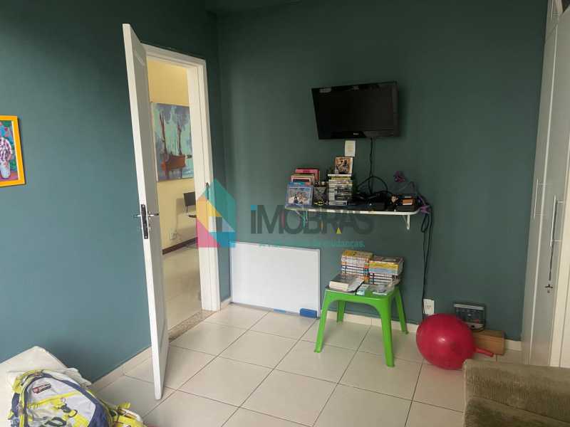 FOTO 10 - 15