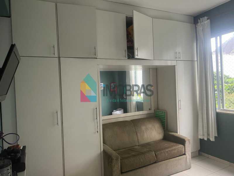 FOTO 12 - 17