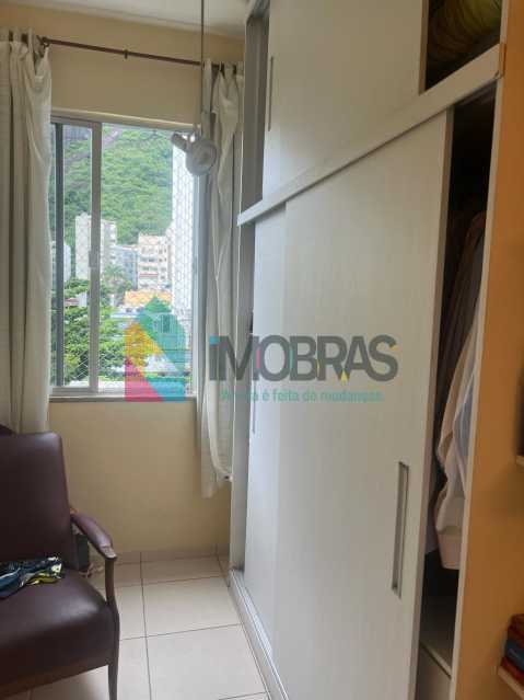 FOTO 7 - 18