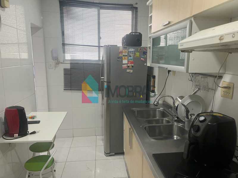 FOTO 17 - 7