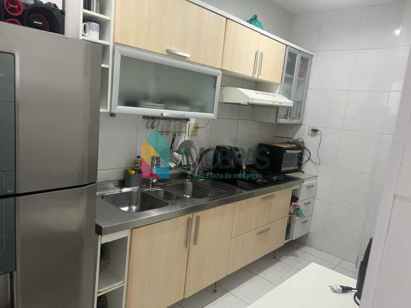 FOTO 18 - 6